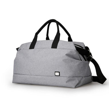 Waterproof Business Travel Bag