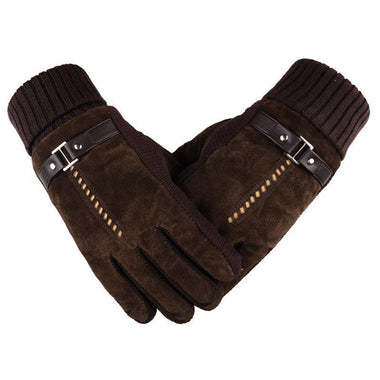 Warm Thick Gloves