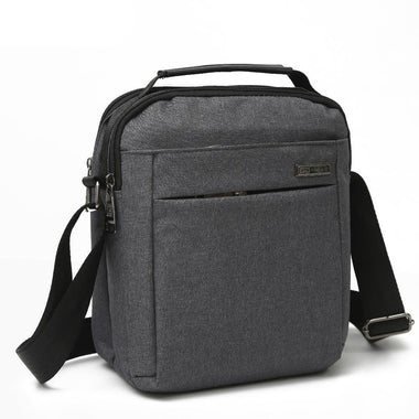 Men's Fashion Messenger Bag