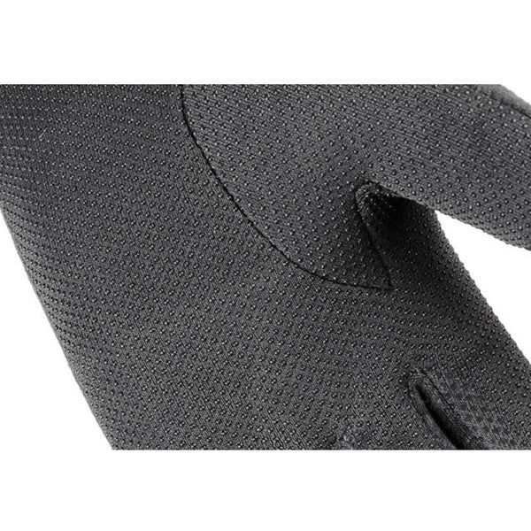 Warm Cashmere Thermal Mittens