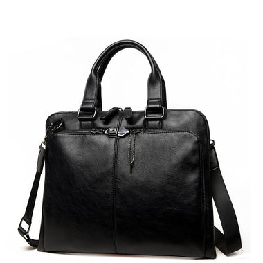 Fashion Men's Travel Messenger Bags