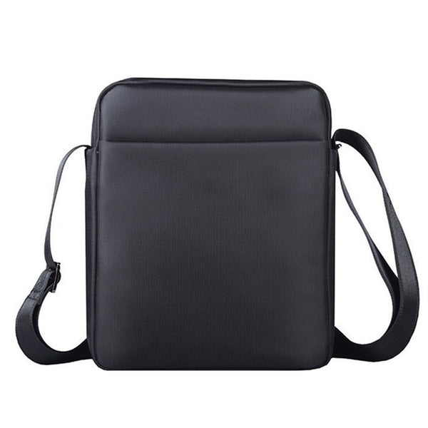 Oxford Casual Messenger Bag