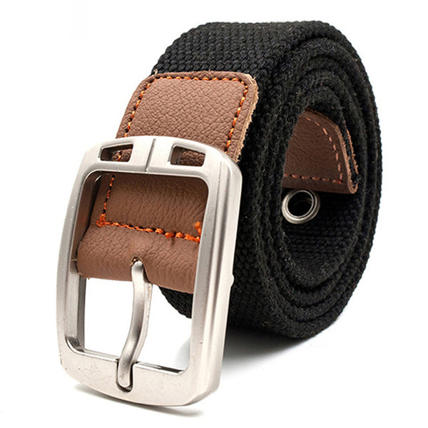 Outdoor Tactical Belt